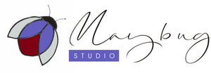 Maybug Studio